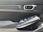 Used 2023 Honda Civic LX in DAVIE, FLORIDA (Photo 25)