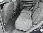 Used 2025 Honda CR-V Hybrid SPORT in DAVIE, FLORIDA (Photo 11)