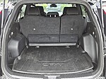 Used 2025 Honda CR-V Hybrid SPORT in DAVIE, FLORIDA (Photo 15)