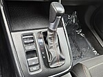 Used 2025 Honda CR-V Hybrid SPORT in DAVIE, FLORIDA (Photo 20)