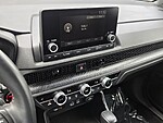 Used 2025 Honda CR-V Hybrid SPORT in DAVIE, FLORIDA (Photo 21)