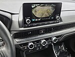 Used 2025 Honda CR-V Hybrid SPORT in DAVIE, FLORIDA (Photo 22)