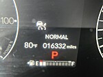 Used 2025 Honda CR-V Hybrid SPORT in DAVIE, FLORIDA (Photo 23)