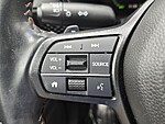 Used 2025 Honda CR-V Hybrid SPORT in DAVIE, FLORIDA (Photo 24)