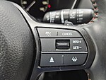 Used 2025 Honda CR-V Hybrid SPORT in DAVIE, FLORIDA (Photo 25)
