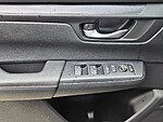 Used 2025 Honda CR-V Hybrid SPORT in DAVIE, FLORIDA (Photo 26)