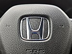 Used 2025 Honda CR-V Hybrid SPORT in DAVIE, FLORIDA (Photo 27)