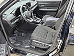 Used 2025 Honda CR-V Hybrid SPORT in DAVIE, FLORIDA (Photo 10)