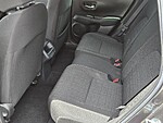 Used 2025 Honda HR-V LX in DAVIE, FLORIDA (Photo 11)