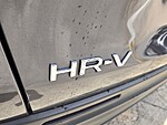 Used 2025 Honda HR-V LX in DAVIE, FLORIDA (Photo 13)