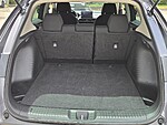 Used 2025 Honda HR-V LX in DAVIE, FLORIDA (Photo 14)