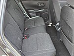Used 2025 Honda HR-V LX in DAVIE, FLORIDA (Photo 15)