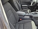 Used 2025 Honda HR-V LX in DAVIE, FLORIDA (Photo 16)