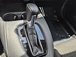 Used 2025 Honda HR-V LX in DAVIE, FLORIDA (Photo 18)