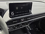 Used 2025 Honda HR-V LX in DAVIE, FLORIDA (Photo 19)