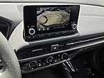 Used 2025 Honda HR-V LX in DAVIE, FLORIDA (Photo 20)