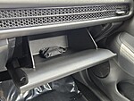 Used 2025 Honda HR-V LX in DAVIE, FLORIDA (Photo 21)