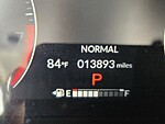 Used 2025 Honda HR-V LX in DAVIE, FLORIDA (Photo 22)
