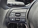 Used 2025 Honda HR-V LX in DAVIE, FLORIDA (Photo 23)