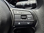 Used 2025 Honda HR-V LX in DAVIE, FLORIDA (Photo 24)