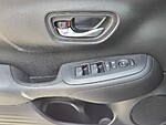 Used 2025 Honda HR-V LX in DAVIE, FLORIDA (Photo 25)