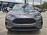 Used 2025 Honda HR-V LX in DAVIE, FLORIDA (Photo 5)