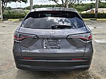 Used 2025 Honda HR-V LX in DAVIE, FLORIDA (Photo 6)