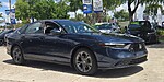 Used 2023 Honda Accord Sedan EX in DAVIE, FLORIDA
