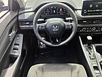 Used 2023 Honda Accord Sedan EX in DAVIE, FLORIDA (Photo 11)