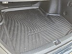 Used 2023 Honda Accord Sedan EX in DAVIE, FLORIDA (Photo 12)
