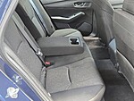 Used 2023 Honda Accord Sedan EX in DAVIE, FLORIDA (Photo 14)