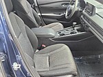 Used 2023 Honda Accord Sedan EX in DAVIE, FLORIDA (Photo 15)