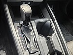 Used 2023 Honda Accord Sedan EX in DAVIE, FLORIDA (Photo 18)