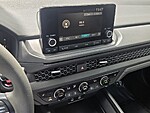 Used 2023 Honda Accord Sedan EX in DAVIE, FLORIDA (Photo 19)
