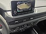 Used 2023 Honda Accord Sedan EX in DAVIE, FLORIDA (Photo 20)