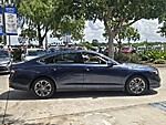 Used 2023 Honda Accord Sedan EX in DAVIE, FLORIDA (Photo 3)