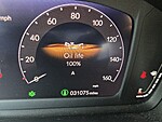 Used 2023 Honda Accord Sedan EX in DAVIE, FLORIDA (Photo 22)