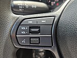 Used 2023 Honda Accord Sedan EX in DAVIE, FLORIDA (Photo 23)