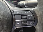 Used 2023 Honda Accord Sedan EX in DAVIE, FLORIDA (Photo 24)