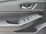 Used 2023 Honda Accord Sedan EX in DAVIE, FLORIDA (Photo 25)
