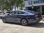 Used 2023 Honda Accord Sedan EX in DAVIE, FLORIDA (Photo 7)
