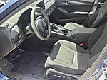 Used 2023 Honda Accord Sedan EX in DAVIE, FLORIDA (Photo 9)