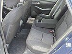 Used 2023 Honda Accord Sedan EX in DAVIE, FLORIDA (Photo 10)