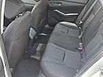 Used 2023 Honda Accord Sedan EX in DAVIE, FLORIDA (Photo 11)