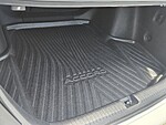 Used 2023 Honda Accord Sedan EX in DAVIE, FLORIDA (Photo 12)