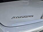 Used 2023 Honda Accord Sedan EX in DAVIE, FLORIDA (Photo 13)