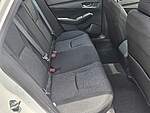 Used 2023 Honda Accord Sedan EX in DAVIE, FLORIDA (Photo 14)