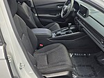 Used 2023 Honda Accord Sedan EX in DAVIE, FLORIDA (Photo 15)