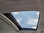 Used 2023 Honda Accord Sedan EX in DAVIE, FLORIDA (Photo 16)