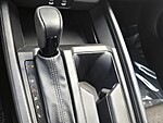 Used 2023 Honda Accord Sedan EX in DAVIE, FLORIDA (Photo 18)